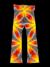 Load image into Gallery viewer, XL Yoga Pants - run small
