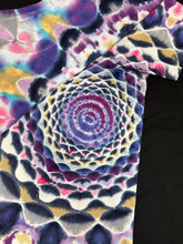 Load image into Gallery viewer, XL Shirt- Tall
