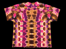 Load image into Gallery viewer, XL Shirt
