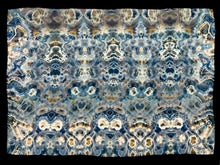 Load image into Gallery viewer, Tapestry 66" x 44"
