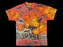 Load image into Gallery viewer, Large Reverse Dye
