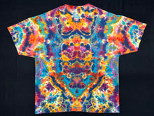Load image into Gallery viewer, XL Shirt
