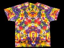 Load image into Gallery viewer, XL Shirt
