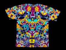 Load image into Gallery viewer, XL Shirt- Tall
