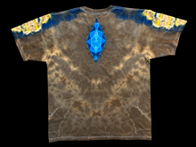 Load image into Gallery viewer, XL Shirt

