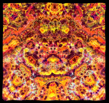 Load image into Gallery viewer, Tapestry 50" x 50"
