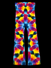 Load image into Gallery viewer, Small Yoga Pants
