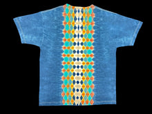 Load image into Gallery viewer, Large Shirt
