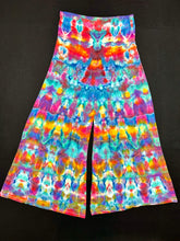 Load image into Gallery viewer, Medium Rayon Pants
