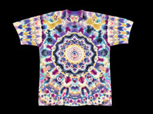 Load image into Gallery viewer, XL Shirt- Tall
