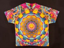 Load image into Gallery viewer, XL Shirt
