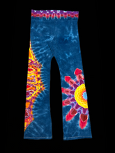 Load image into Gallery viewer, XXL Yoga Pants

