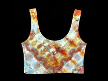 Load image into Gallery viewer, Small Crop Top - runs small
