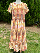 Load image into Gallery viewer, Large Dress with Pockets
