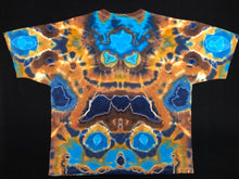Load image into Gallery viewer, XXL Shirt
