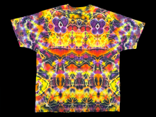 Load image into Gallery viewer, XL Shirt

