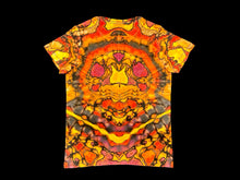 Load image into Gallery viewer, Small Reverse Dye
