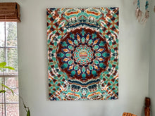 Load image into Gallery viewer, Sage Oasis
