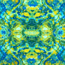 Load image into Gallery viewer, Tapestry 3' x 3'
