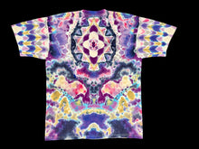 Load image into Gallery viewer, XL Shirt- Tall

