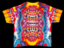 Load image into Gallery viewer, XXL Shirt
