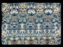 Load image into Gallery viewer, Tapestry 66" x 44"
