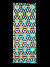 Load image into Gallery viewer, Tapestry 27" x 67" Unhemmed

