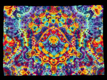 Load image into Gallery viewer, Tapestry 66" x 44"
