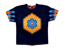 Load image into Gallery viewer, XL Shirt
