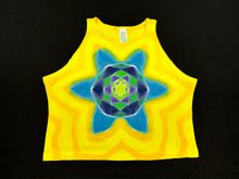 Load image into Gallery viewer, XL Crop Top - runs small

