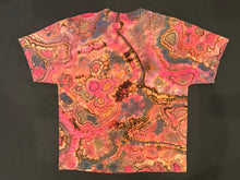 Load image into Gallery viewer, XL Reverse Dye
