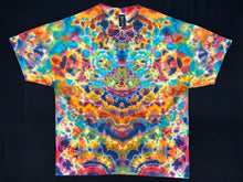 Load image into Gallery viewer, XL Shirt
