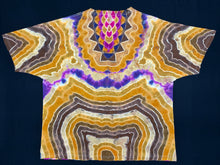 Load image into Gallery viewer, XXL Shirt
