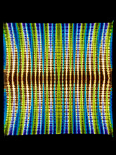 Load image into Gallery viewer, Tapestry 58" x 58"
