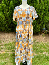 Load image into Gallery viewer, XL Dress with Pockets
