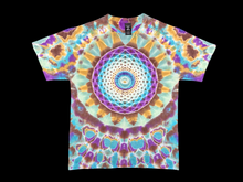 Load image into Gallery viewer, Medium Shirt
