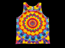 Load image into Gallery viewer, XL Tank Top
