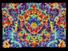 Load image into Gallery viewer, Tapestry 66" x 44"
