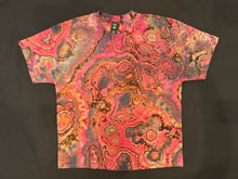 Load image into Gallery viewer, XL Reverse Dye

