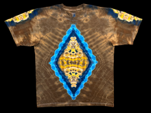 Load image into Gallery viewer, XL Shirt
