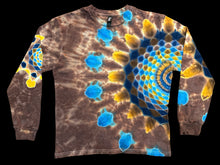 Load image into Gallery viewer, Large Long Sleeve - small hole
