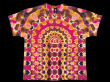Load image into Gallery viewer, XL Shirt
