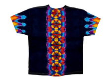Load image into Gallery viewer, XL Shirt

