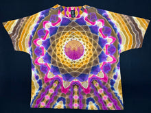 Load image into Gallery viewer, XXL Shirt
