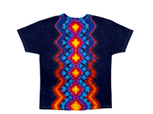 Load image into Gallery viewer, Large Shirt
