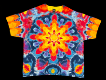 Load image into Gallery viewer, XXL Shirt
