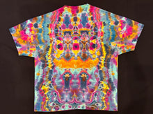 Load image into Gallery viewer, XL Shirt
