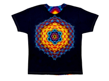 Load image into Gallery viewer, Large Shirt
