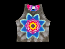 Load image into Gallery viewer, Small Crop Top
