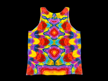 Load image into Gallery viewer, XL Tank Top
